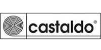 CASTALDO