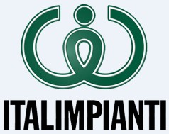 ITALIMPIANTI