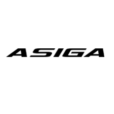 ASIGA