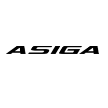 ASIGA