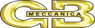 GB MECCANICA
